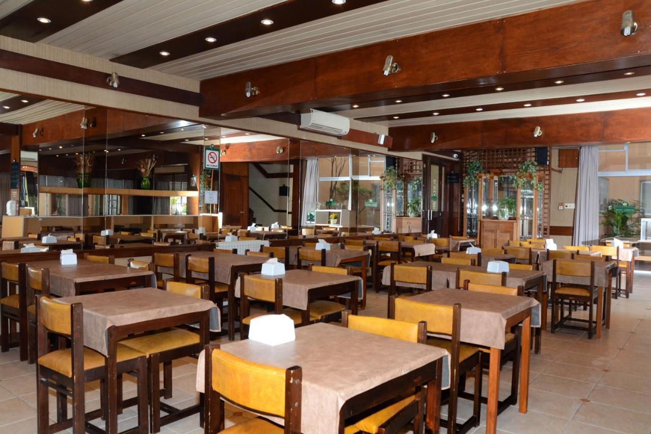 Hotel Leoncia Colonia del Sacramento Ngoại thất bức ảnh